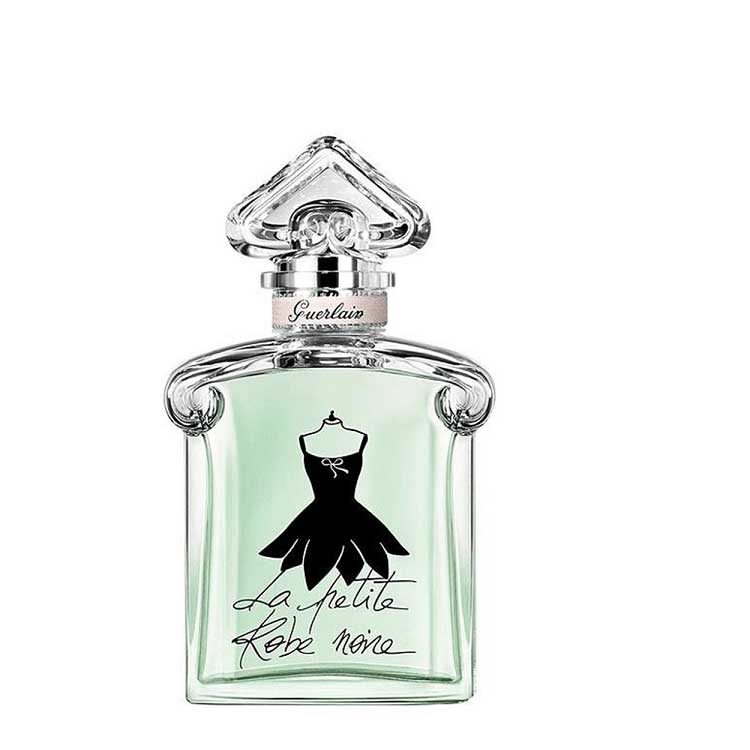 d-min عطر ادکلن مردانه بلود شنل - Image 1